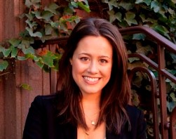Amanda Bontempo